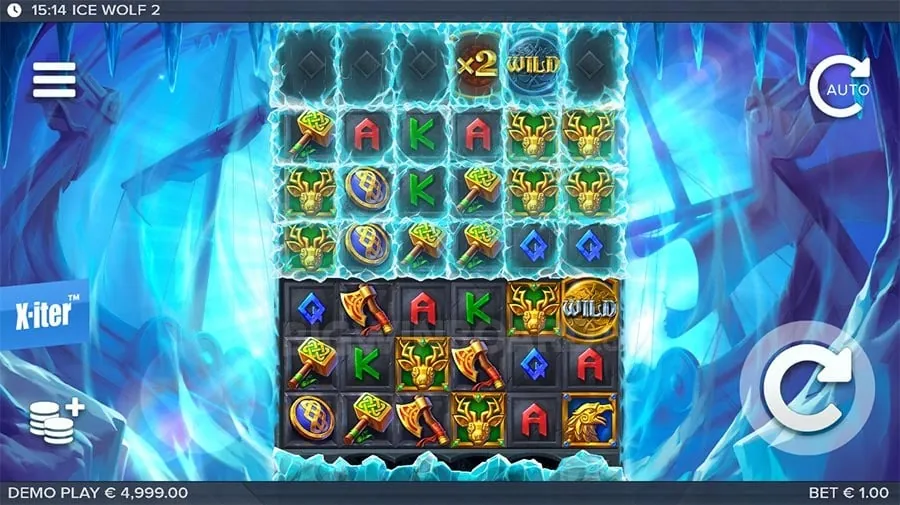 Online Casino Trends