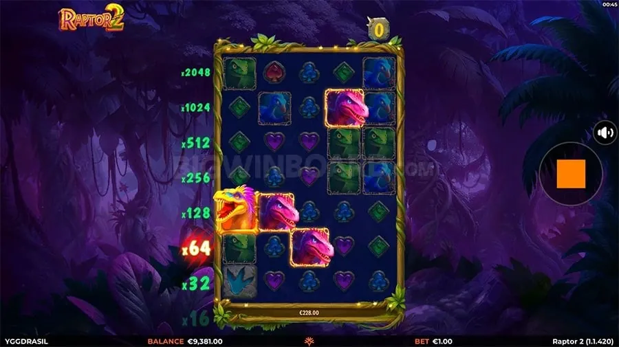 Poppy Playtime Fanmade Review